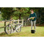 RYOBI RY18PW22A-0 cordless pressure washer | TT5133004570 | 4892210182906