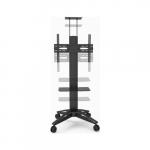 Sinor Stojak podłogowy TVS30B 32'' - 70'' | 4260508040076 | 4260508040076