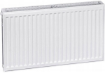 Caradon GRZEJNIK V22 900/800 TERMOTEKNIK Z ZAWIESZENIAMI 1832W | V22/90/080 | 5901867617125