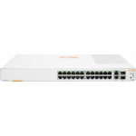 Switch HP Aruba Instant On 1960 24G 2XT 2XF (JL806A) | JL806A | 5715063651049