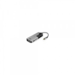 Dysk zewnętrzny HDD HP HDD/600GB 15K SAS 3.5'' DP | 666971-B21 | 5706998812582