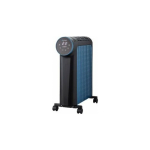 Oil radiator HOR811 | BLAUPUNKT HOR811 | 5901750506024