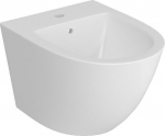 Bidet LaVita Bidet Lavita Sofi | 5908211489278 | 5908211489278