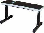 Master Ławka Prosta MASTER | MAS4A094 | 8592833002952