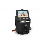 Skaner Kodak Scanza CMOS (FOTAOAPAKOD00008) | FOTAOAPAKOD00008 | 0840102192780