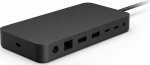 Stacja/replikator Microsoft Surface Thunderbolt 4 Dock (T8I-00004) | T8I-00004 | 0196388142231