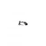 Axis T8006 PS12 (5030-062) | 5030-062 | 7331021003873
