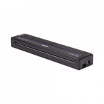 Brother PJ-823 | Mono | Thermal | Printer | PJ823Z1 | 4977766821940