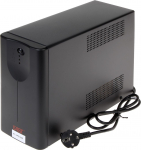 UPS EAST AT-UPS1200-LED | AT-UPS1200-LED | 5904194150655
