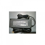 Zasilacz do laptopa Sony 120 W, 1.4 A,  (149300444) | 149300444 | 5711783834113