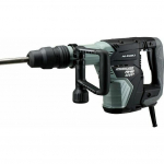 Hitachi Młot wyburzeniowy H45MEY WTZ 1150 W | H45MEYWTZ | 4966376288212