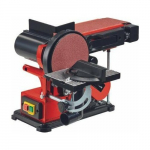 Szlifierka Einhell TC-US 380 | 4419257 | 4006825649987
