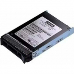 Dysk serwerowy Lenovo 1.92TB 2.5'' SATA III (6 Gb/s) (4XB7A90875) | 4XB7A90875 | 0889488712502