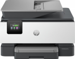 HP OfficeJet Pro 9120e multifunkčn&aacute; tlačiareň | 403X8B#686 | 5715063875988