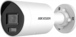 Kamera IP Hikvision KAMERA IP DS-2CD2087G2H-LIU/SL(2.8mm)(eF) | DS-2CD2087G2H-LIU/SL(2.8mm)(eF) | 6942160434117