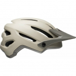 Bell mtb 4FORTY INTEGRATED MIPS M(55-59 cm) (BEL-7159911) | BEL-7159911 | 196178173957