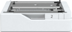 Xerox Xerox 097N02441 element maszyny drukarskiej Taca 1 szt. | 097N02441 | 0095205040685