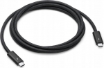K&aacute;bel Thunderbolt 4 (USB-C) Pro (3 m) | MW5H3ZM/A | 195949590375