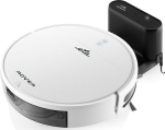 Robot sprzątający ETA  Rover 124890000 | 8590393366293 | 8590393366293