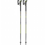 Leki LEKI KIJE MT SHERPA FX.ONE CARBON 130 | 65220801130 | 4028173261314
