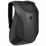 Motorcycle backpack OGIO NO DRAG MACH 3 | 031652164307 | 031652164307