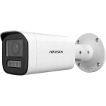 Kamera IP Hikvision DS-2CD1643G2-LIZU(2.8-12mm) Kamera IP | 311327296 | 6942160444604