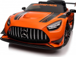 Enero SAMOCH&Oacute;D NA AKUMULATOR LICENCJA MERCEDES AMG GT3 1060187 | 1060187 | 5902431060187