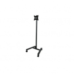 BT7504/B mobile monitor stand | 1MBTM153 | 5019318308819