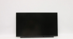 Lenovo 15.6'' FHD IPS LCD display, | 15.6" FHD IPS LCD display, | 5704174804529