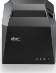 Star Micronics TSP143IV UEWB GY E+U 80MM WIDE/PAPER 24VDC INTERNAL PSU USB C/A | 39473890 | 4951319261643