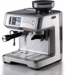 Ariete 1312/10 Perfetto Digital | 8003705120303 | 8003705120303