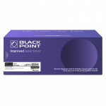 Toner Black Point [LBPPC056H] Toner BP S+ (Canon CRG-056H) | BLC056HBCBW | 5907625640527