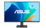 Monitor 27 inches VA279HG IPS FHD 120Hz HDMI VGA | VA279HG | 4711387813270