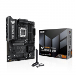 ASUS TUF GAMING B650E-E WIFI AMD B650 Socket AM5 ATX | 90MB1LT0-M0EAY0 | 4711387992494