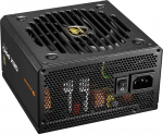 Zasilacz Cougar GEX PRO 850 W (CGR GEXP-850) | CGR GEXP-850 | 4710483778674