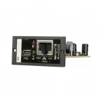 Moduł SFP Cover Corp. MODUŁ SNMP SNMP-DA806 COVER | SNMP-DA806 | 5902887097362