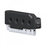 Epson WorkForce Enterprise AM-C5000/6000 | Ink cartridge | Black | C13T08G100 | 8715946710327