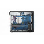 Komputer Dell Pro Max Tower T2 FCT2250 Intel Core Ultra 7 265 32GB 1TB SSD Nvidia A1000 (J9JX5) | J9JX5 | 5397184936757