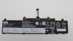 Bateria Lenovo 57Wh Lithium-Ion internal battery for Lenovo ThinkPad | 5B11H56344 | 5715063100837