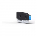 Epson WorkForce Enterprise AM-C550 | Ink cartrige | Cyan | C13T08Q240 | 8715946716329