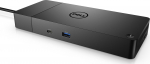 Stacja/replikator Dell WD19S-180W USB-C (M6HKN) | M6HKN | 5715063174692