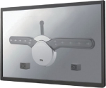 Neomounts Uchwyt ścienny (OLED-W600BLACK) | OLED-W600BLACK | 8717371445706