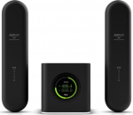 Router Ubiquiti AFI-G-UK | AFI-G-UK | 817882028509