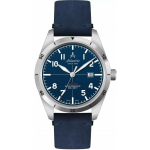 Zegarek Atlantic Zegarek Męski Seaflight 70351.41.55 + BOX | 70351.41.55 | 5904329978895