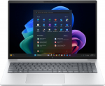 Laptop HP EliteBook 8 G1a 16 Ryzen AI 5 PRO 340 / 16 GB / 512 GB / W11 Pro (C51H4ET) | C51H4ET | 199485775333