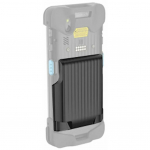 Unitech Akumulator do PA768, 7600 mAh | 1400-900072G | 5056726001734