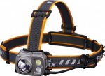 Latarka czołowa Fenix Latarka diodowa HP25R V2.0 - czoł&oacute;wka | 6942870308029 | 6942870308029