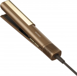Prostownica Dreame Aero Straight Golden | AMA10A | 6978515250613