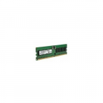 Pamięć Innovation IT DDR5, 16 GB, 4800MHz, CL40 (142695) | CL40-40-40-77 | 4251538819978