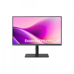 LCD Monitor|SAMSUNG|24 "|1920 x 1080 pixels|Full HD|Native aspect ratio 16:9|LCD|Flat|LS24F434UAUXEN | LS24F434UAUXEN | 8806097199090